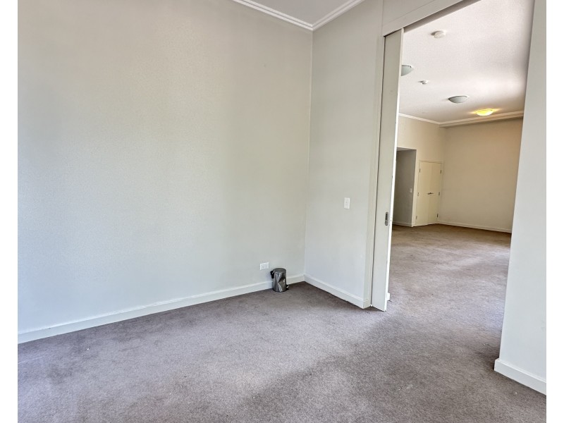 a303/40 Shoreline Drive, Rhodes NSW 2138