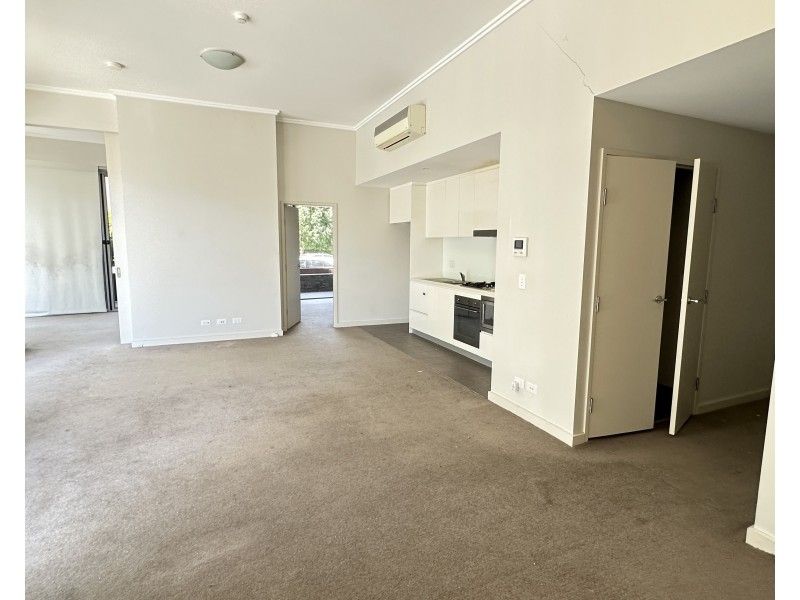 a303/40 Shoreline Drive, Rhodes NSW 2138