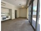 a303/40 Shoreline Drive, Rhodes NSW 2138