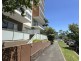 a303/40 Shoreline Drive, Rhodes NSW 2138