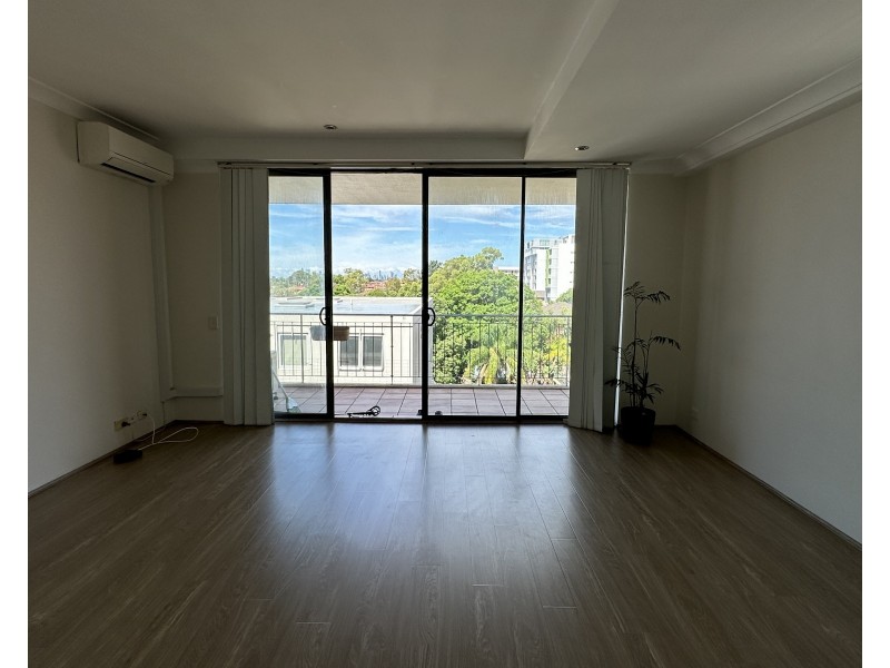 24/78 – 82 BURWOOD ROAD, Burwood NSW 2134