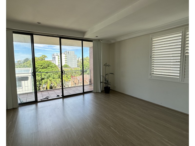 24/78 – 82 BURWOOD ROAD, Burwood NSW 2134