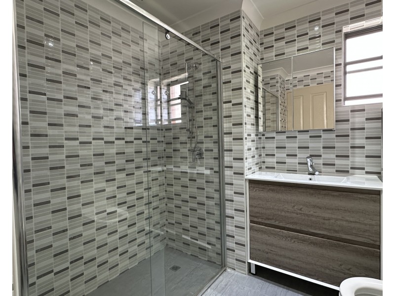 24/78 – 82 BURWOOD ROAD, Burwood NSW 2134