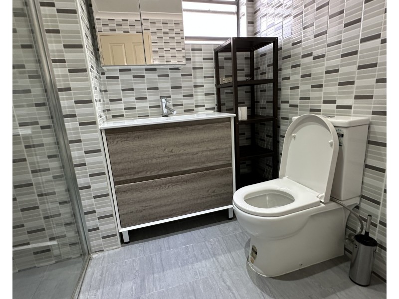 24/78 – 82 BURWOOD ROAD, Burwood NSW 2134