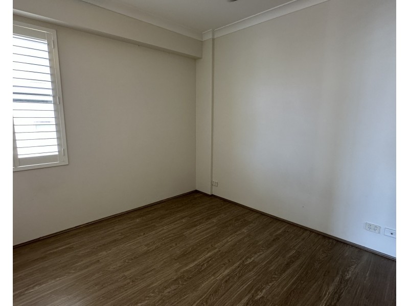 24/78 – 82 BURWOOD ROAD, Burwood NSW 2134