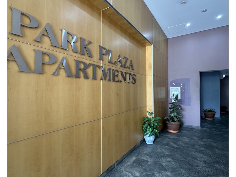 24/78 – 82 BURWOOD ROAD, Burwood NSW 2134