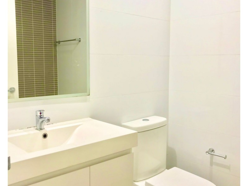 1209/6 EAST STREET, Granville NSW 2142