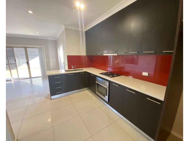 293A The Boulevarde, Fairfield NSW 2165