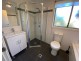 293A The Boulevarde, Fairfield NSW 2165
