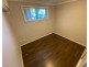 293A The Boulevarde, Fairfield NSW 2165