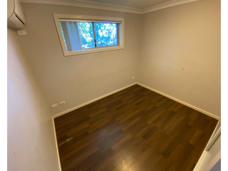 293A The Boulevarde, Fairfield NSW 2165