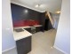 293A The Boulevarde, Fairfield NSW 2165