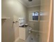 293A The Boulevarde, Fairfield NSW 2165