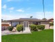 2 Jamieson Ave, Baulkham Hills NSW 2153