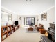 2 Jamieson Ave, Baulkham Hills NSW 2153