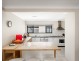 2 Jamieson Ave, Baulkham Hills NSW 2153