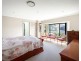2 Jamieson Ave, Baulkham Hills NSW 2153