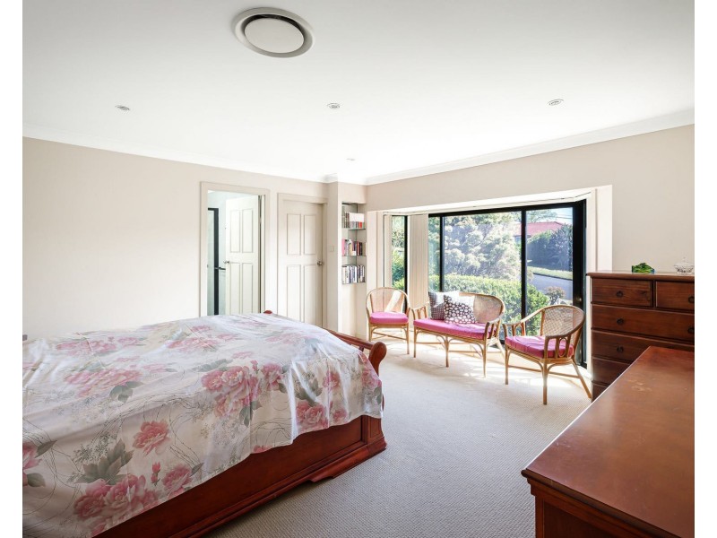 2 Jamieson Ave, Baulkham Hills NSW 2153