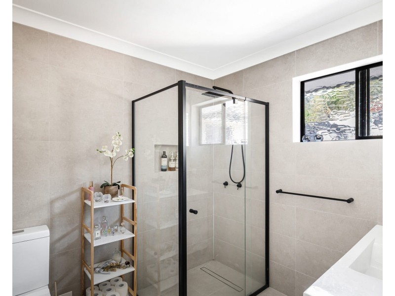 2 Jamieson Ave, Baulkham Hills NSW 2153