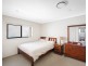 2 Jamieson Ave, Baulkham Hills NSW 2153