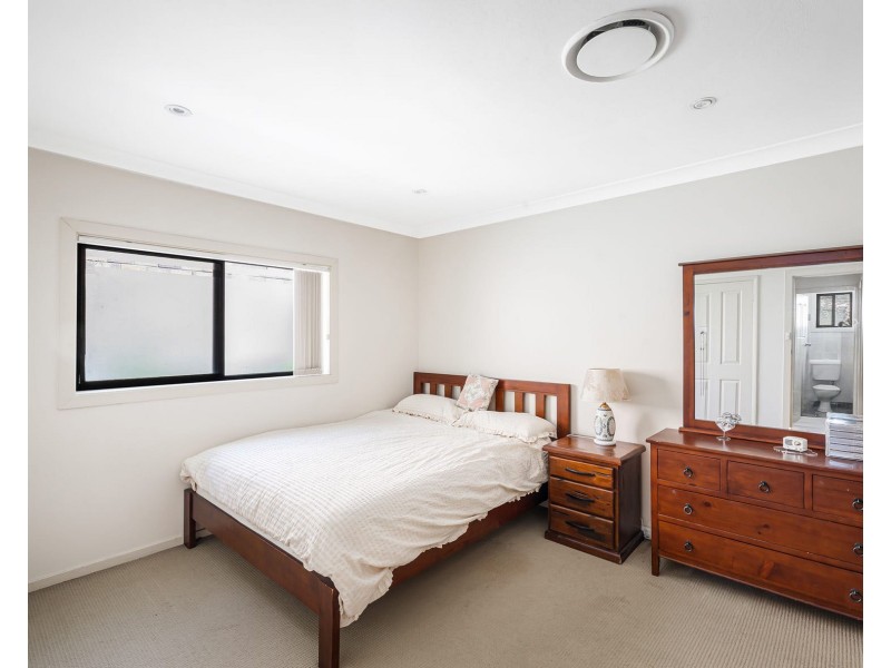 2 Jamieson Ave, Baulkham Hills NSW 2153