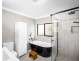 2 Jamieson Ave, Baulkham Hills NSW 2153