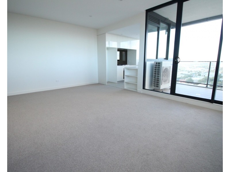 2401/1 Boys Ave, Blacktown NSW 2148