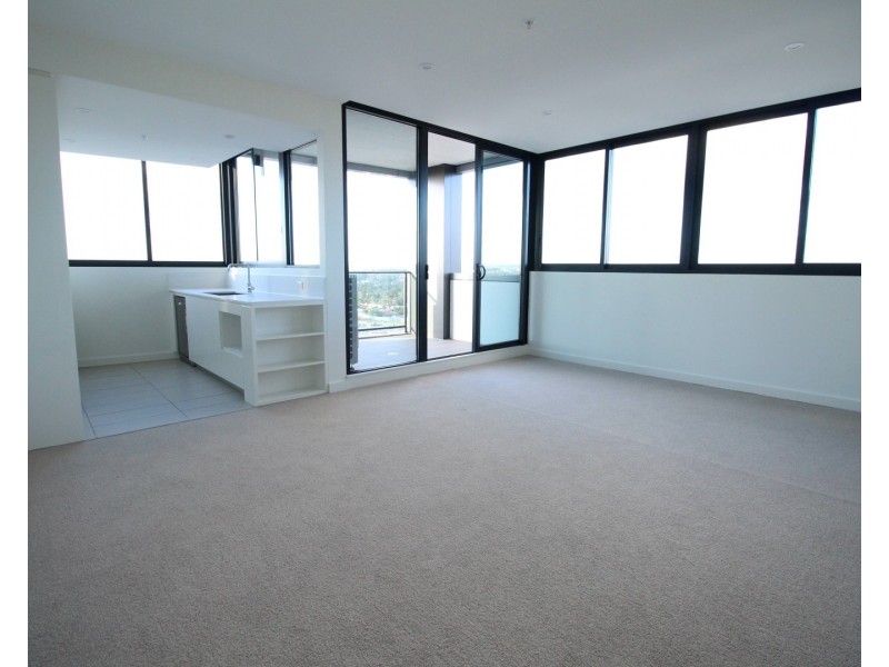 2401/1 Boys Ave, Blacktown NSW 2148