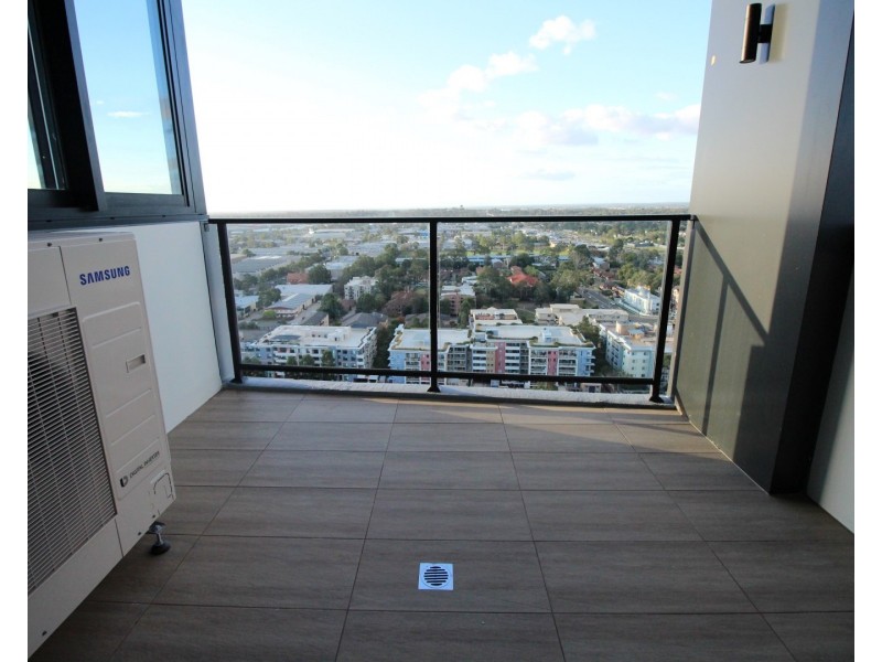 2401/1 Boys Ave, Blacktown NSW 2148