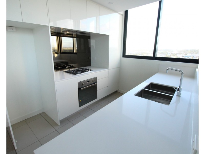 2401/1 Boys Ave, Blacktown NSW 2148