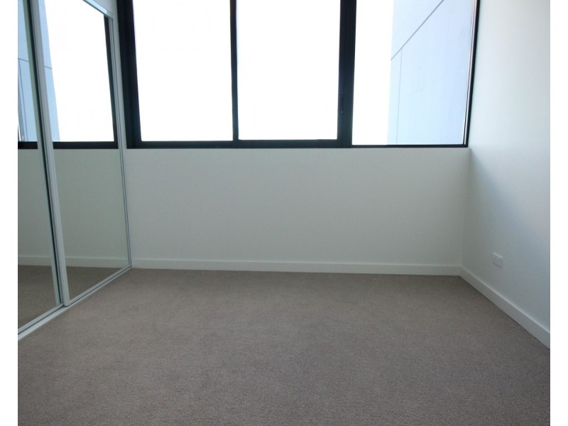 2401/1 Boys Ave, Blacktown NSW 2148