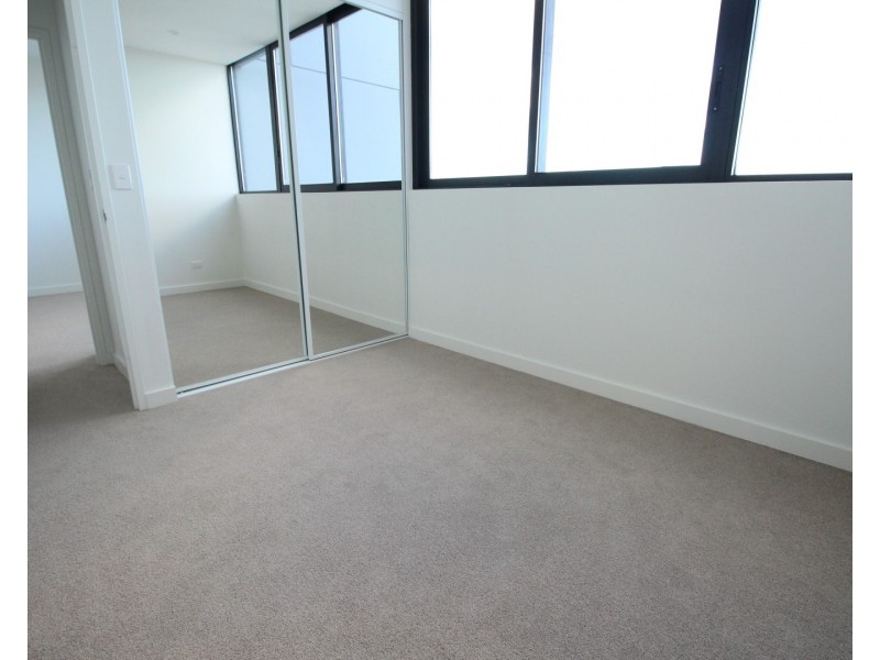 2401/1 Boys Ave, Blacktown NSW 2148