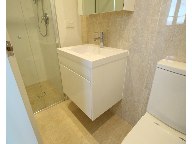 2401/1 Boys Ave, Blacktown NSW 2148