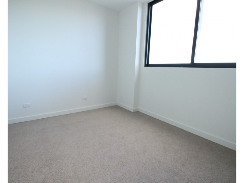2401/1 Boys Ave, Blacktown NSW 2148