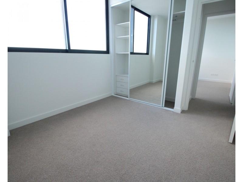 2401/1 Boys Ave, Blacktown NSW 2148