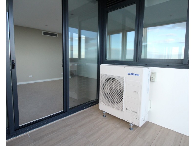 2401/1 Boys Ave, Blacktown NSW 2148