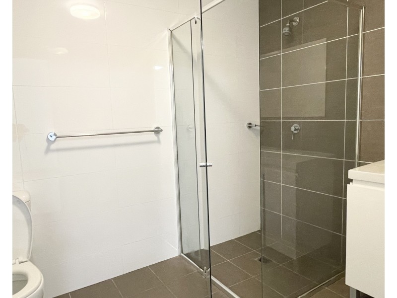 17/454 LIVERPOOL RD ROAD, Strathfield South NSW 2136