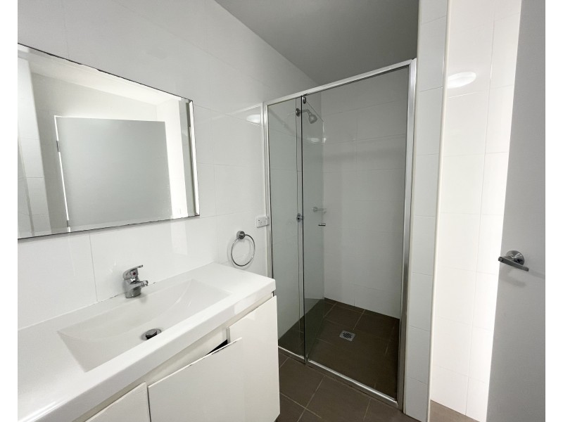 17/454 LIVERPOOL RD ROAD, Strathfield South NSW 2136