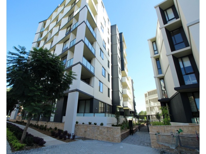 117/5 Vermont Crescent, Riverwood NSW 2210