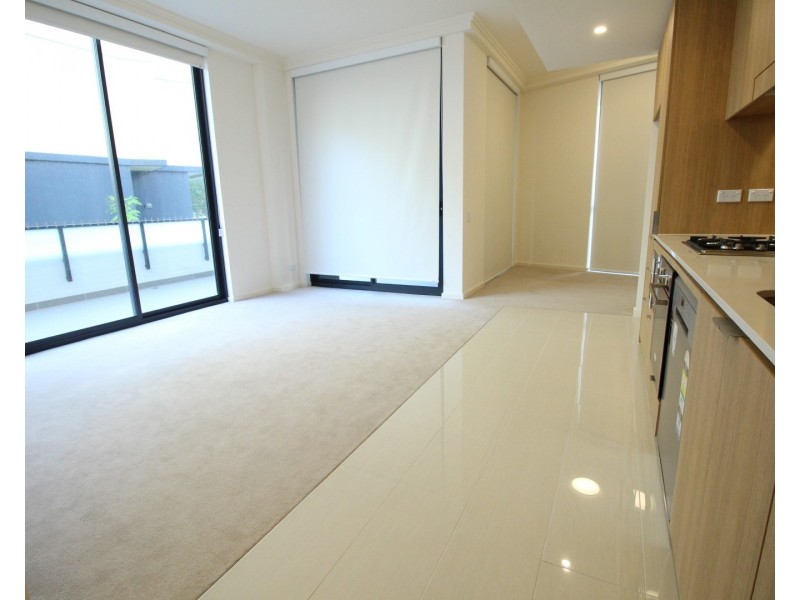 117/5 Vermont Crescent, Riverwood NSW 2210