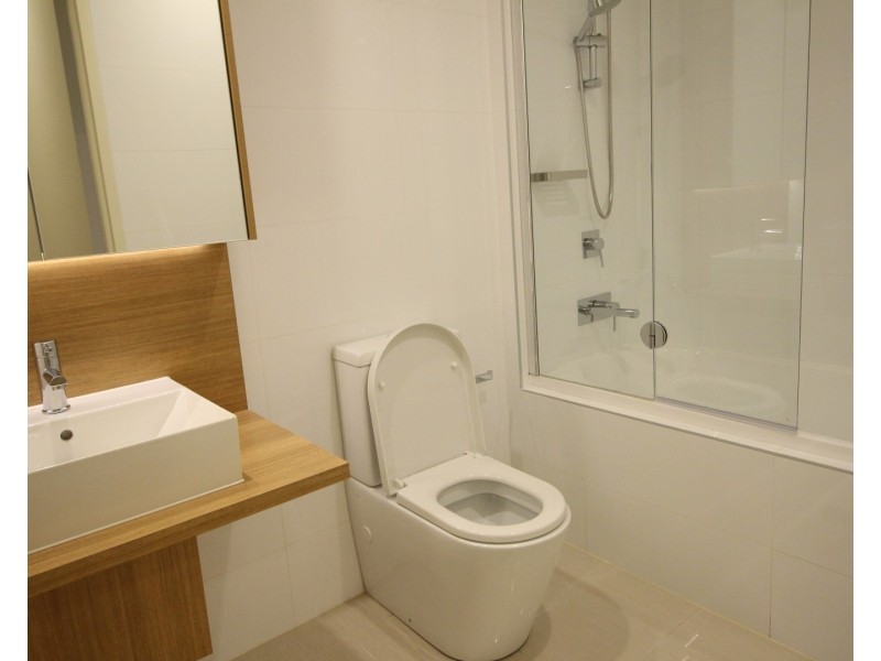 117/5 Vermont Crescent, Riverwood NSW 2210