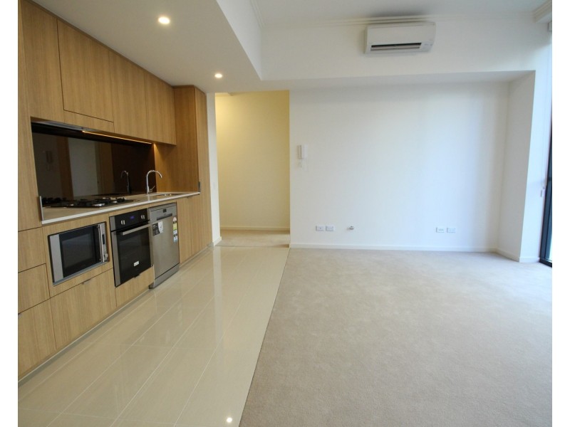 117/5 Vermont Crescent, Riverwood NSW 2210