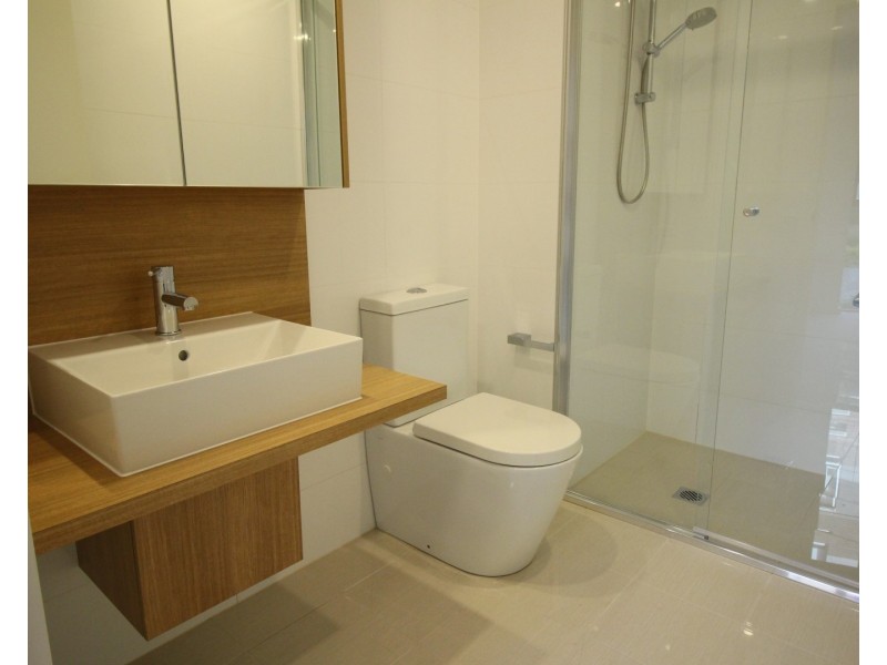 117/5 Vermont Crescent, Riverwood NSW 2210