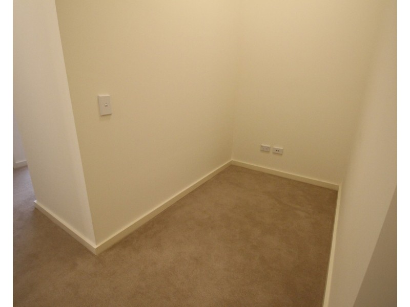 117/5 Vermont Crescent, Riverwood NSW 2210