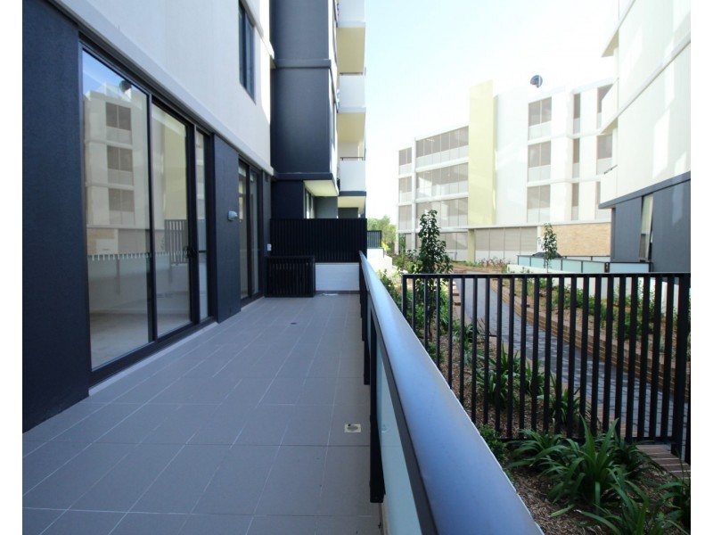 117/5 Vermont Crescent, Riverwood NSW 2210