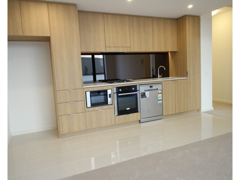 117/5 Vermont Crescent, Riverwood NSW 2210