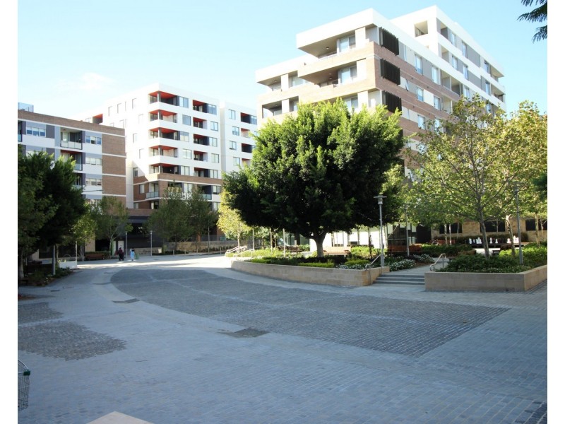 117/5 Vermont Crescent, Riverwood NSW 2210