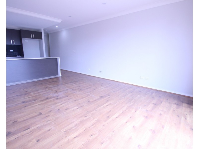 18/2-4 Amos St, Westmead NSW 2145