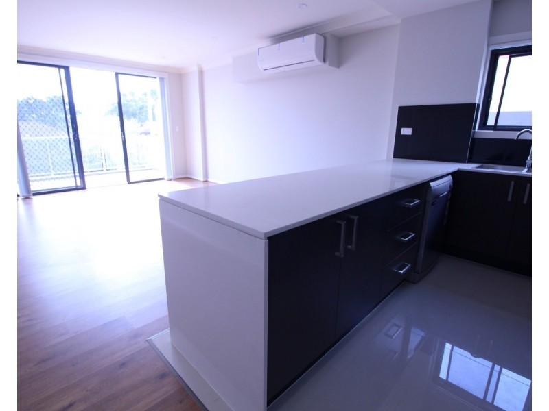 18/2-4 Amos St, Westmead NSW 2145