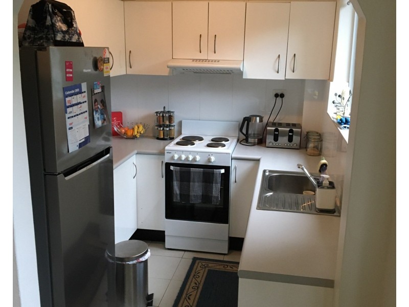 4/4 LEISURE CLOSE, Macquarie Park NSW 2113